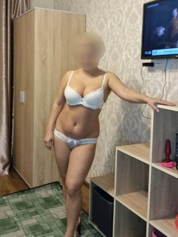 Анкета проститутки Лизочка - Фото 1, , 45 лет, №222440